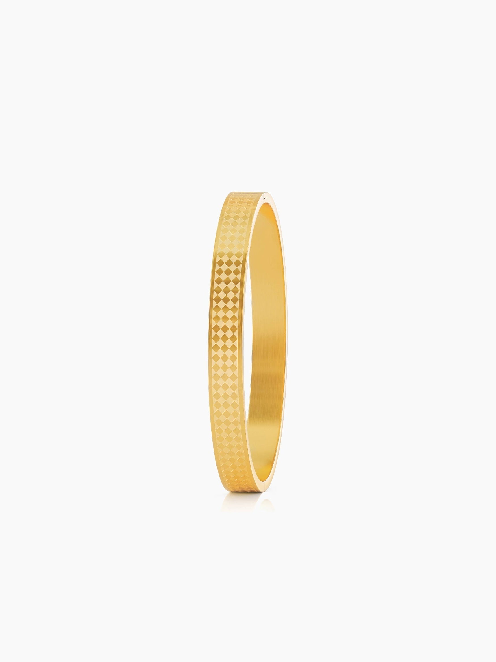 Jaden Men's Kada