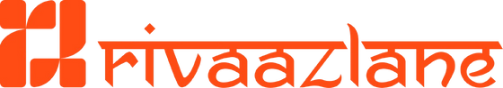 RIVAAZ LANE