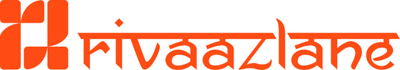 RIVAAZ LANE
