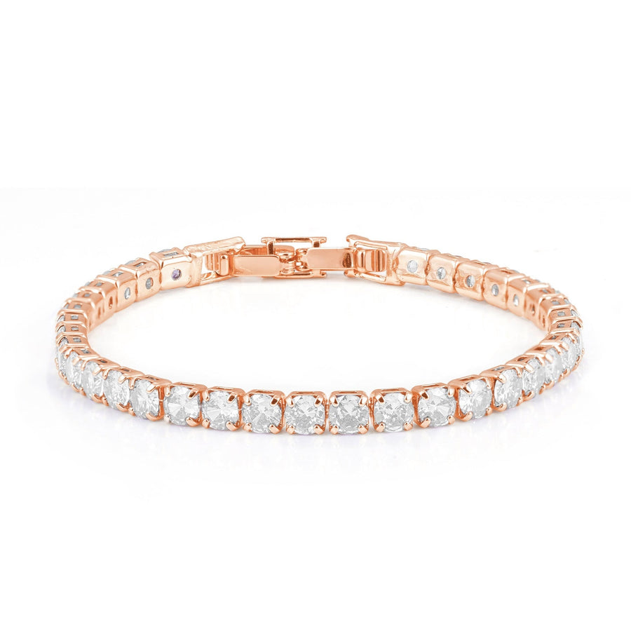 Akira Bracelet