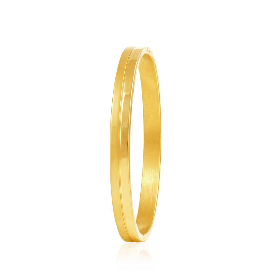 Benjomia Women's Bracelet