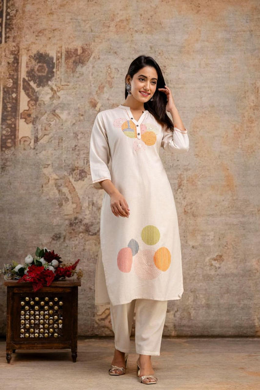 Summer special Super Hit design 🎉Cod set 🎉(WACD104