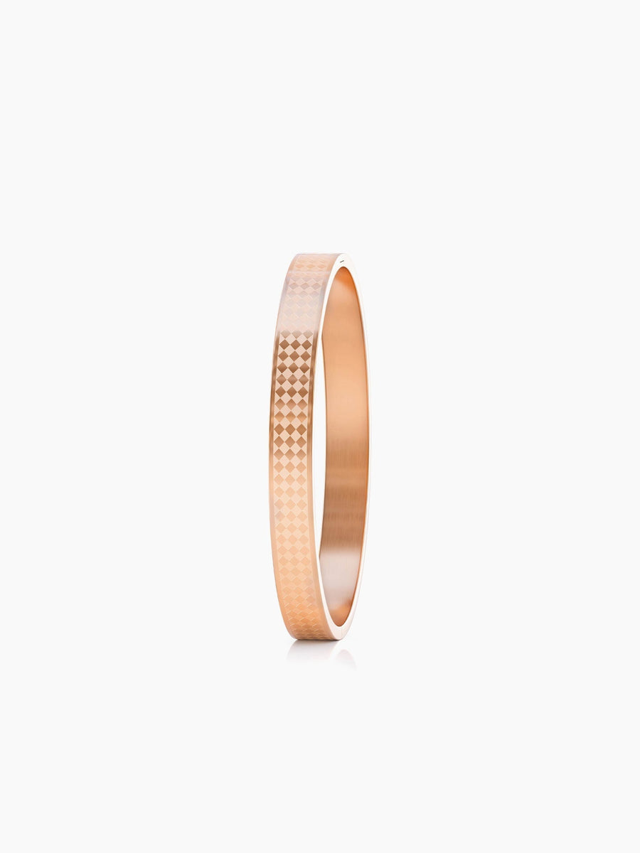 Jaden Men's Kada