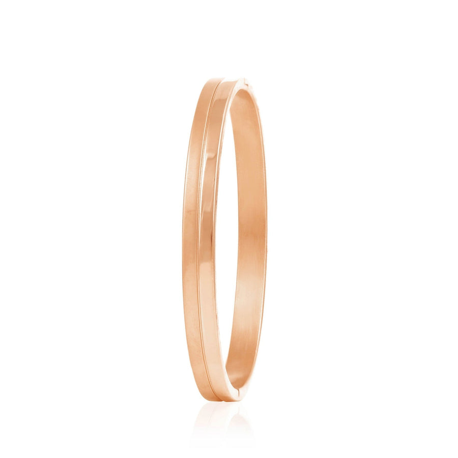 Benjomia Women's Bracelet