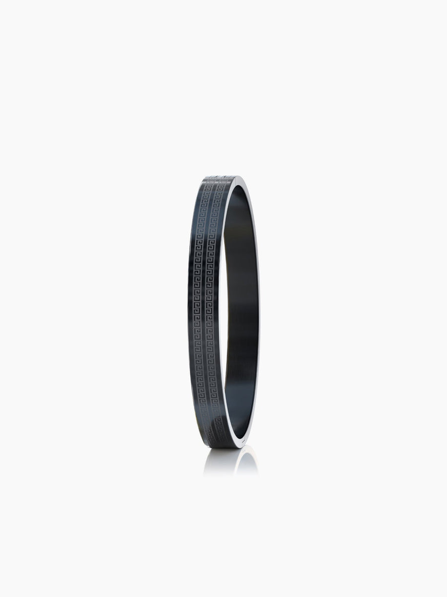 Miliano Men's Kada