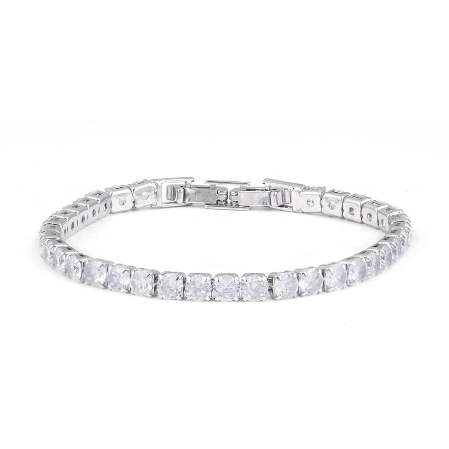 Akira Bracelet