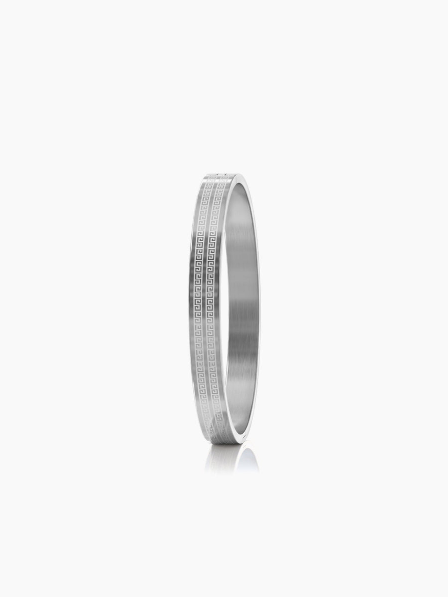 Miliano Men's Kada