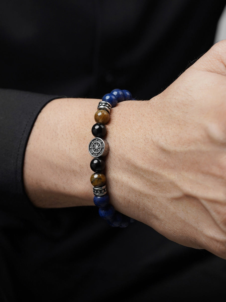 Finley Men's Bracelet