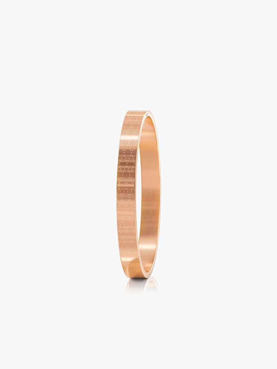 Ian Men's Kada