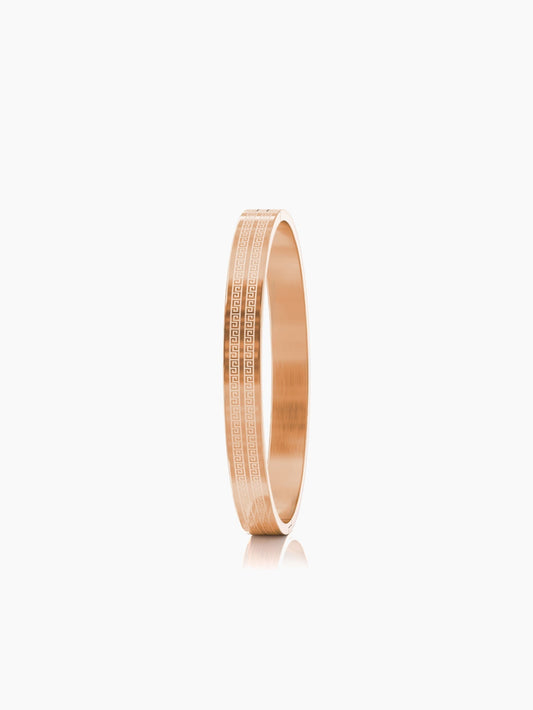 Miliano Men's Kada