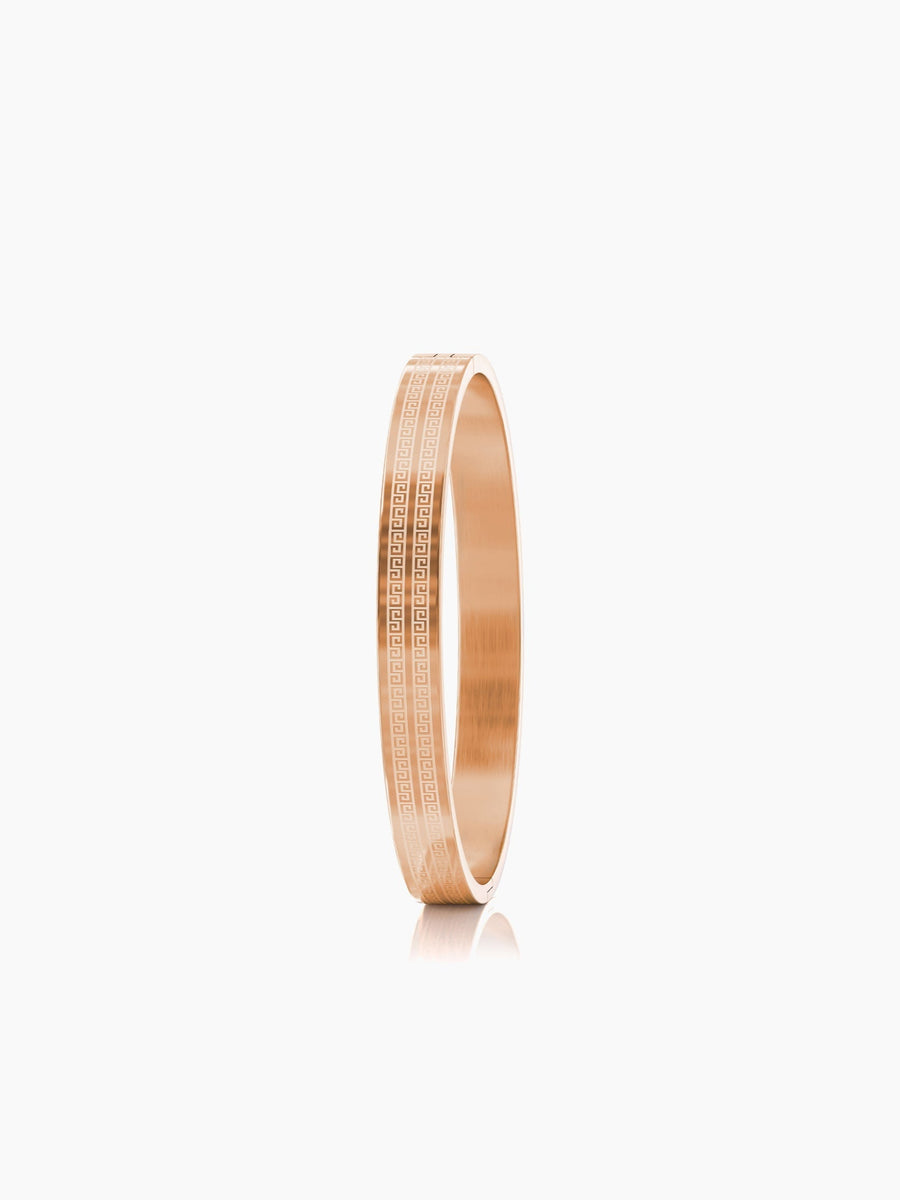 Miliano Men's Kada