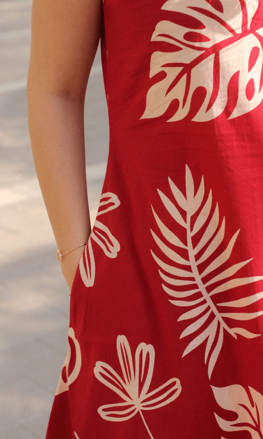 These outfits feature a stylish and comfortable kurti set with the following details(WACD87)