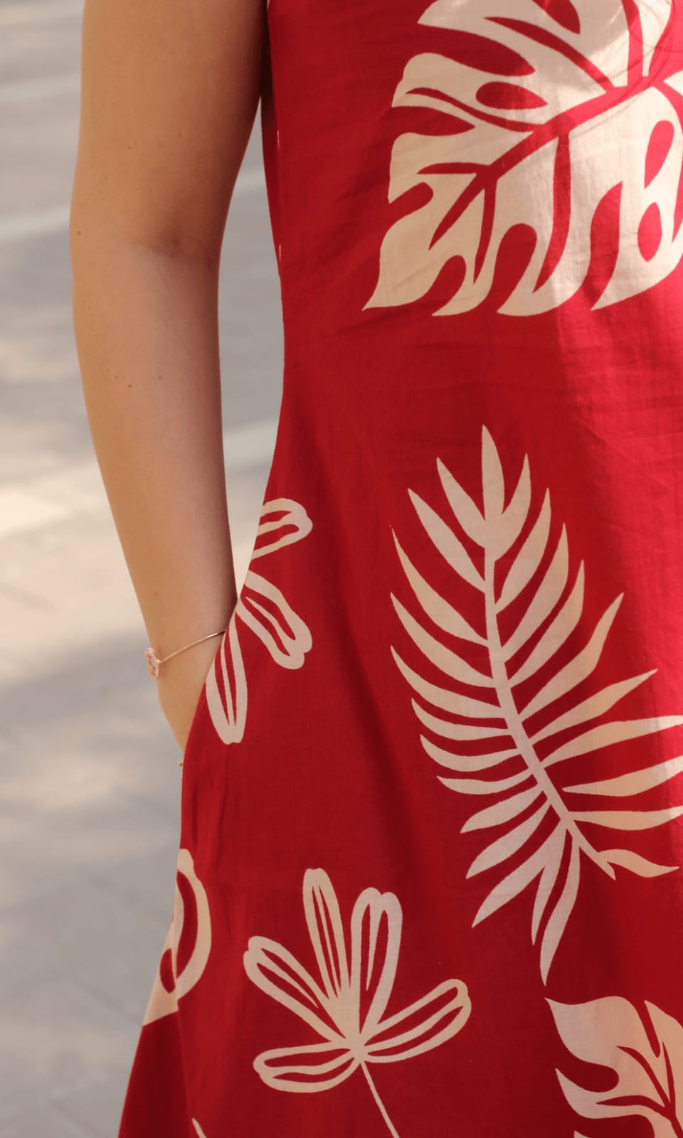 These outfits feature a stylish and comfortable kurti set with the following details(WACD87)