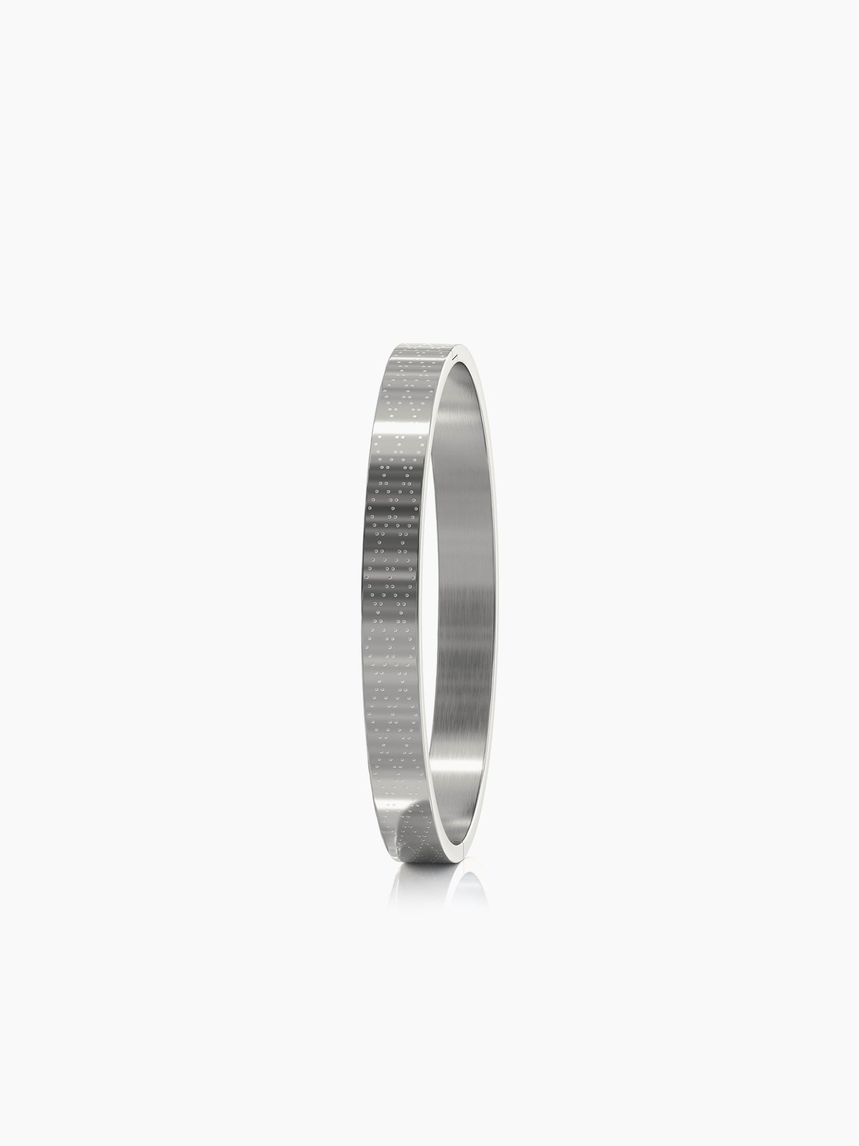 Ian Men's Kada