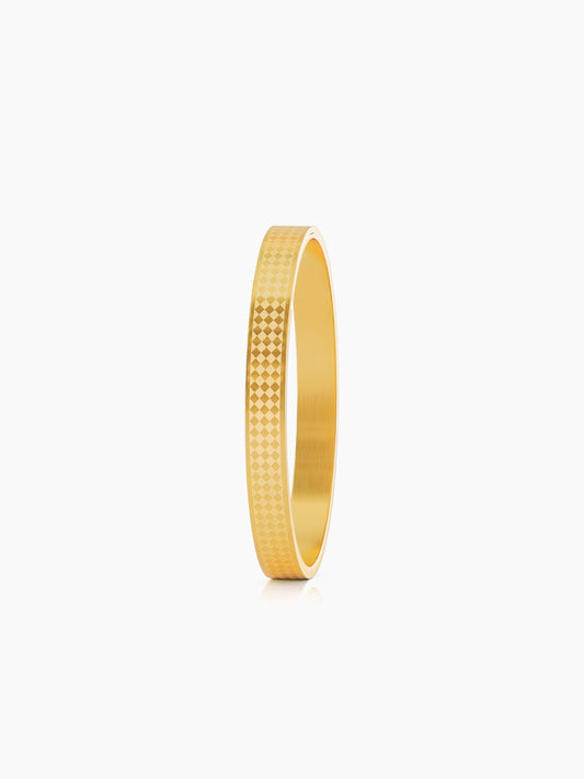 Jaden Men's Kada