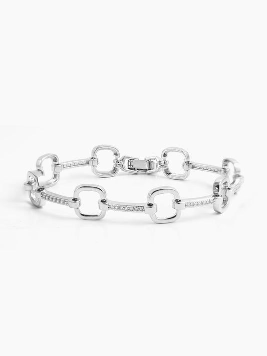 Pamela Men's Bracelet